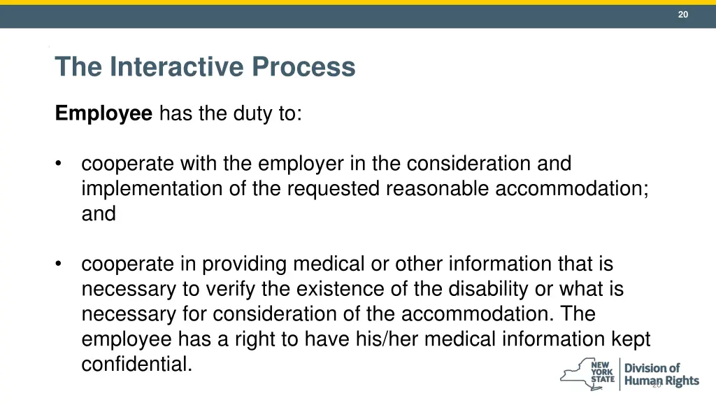 slide20