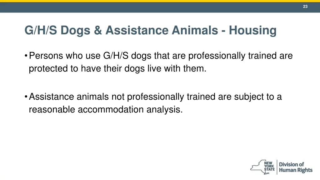 slide23