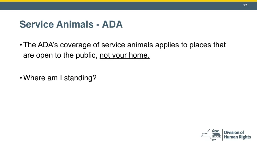 slide27