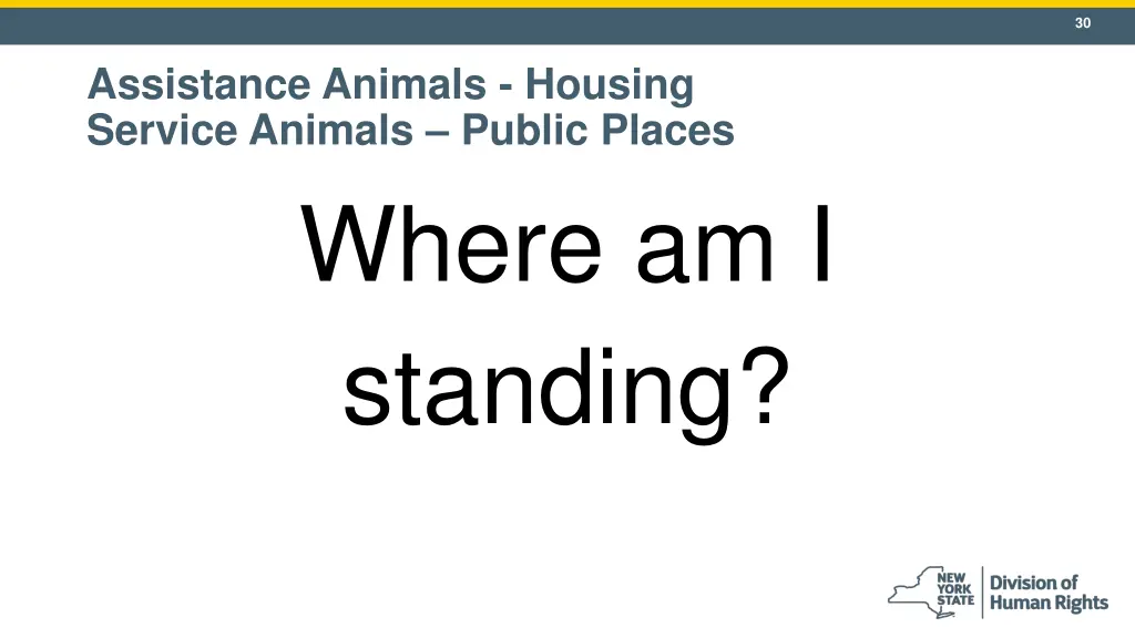 slide30
