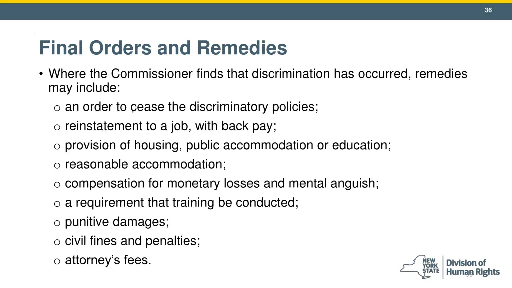 slide36