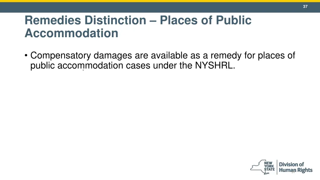 slide37