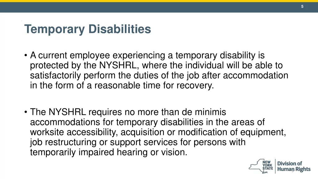slide5