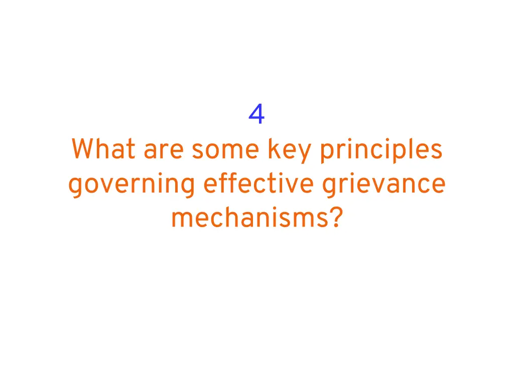 slide11