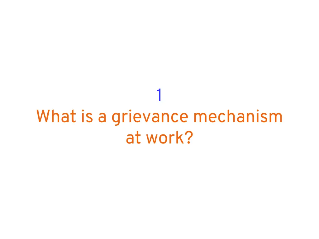 slide2