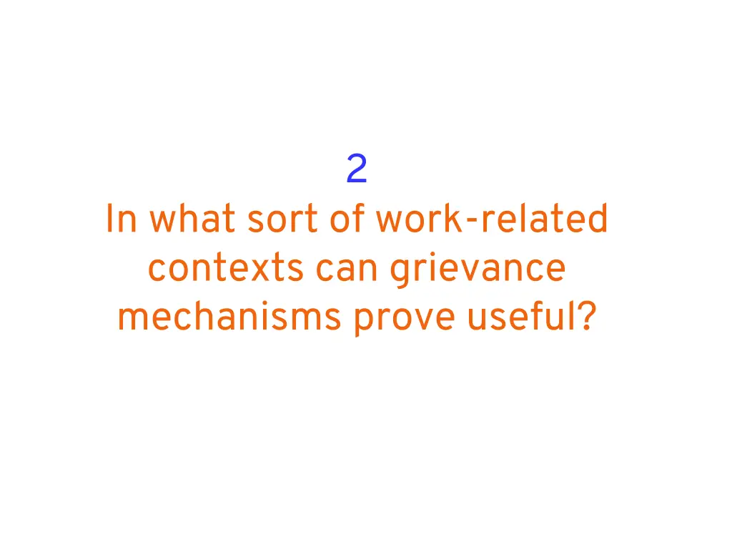 slide5