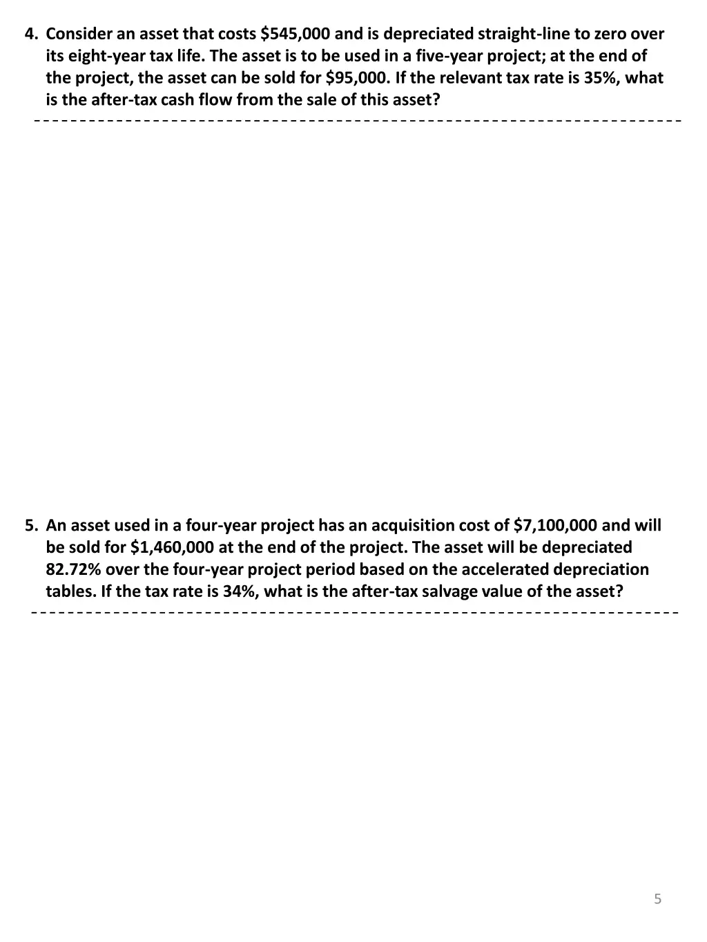 slide5