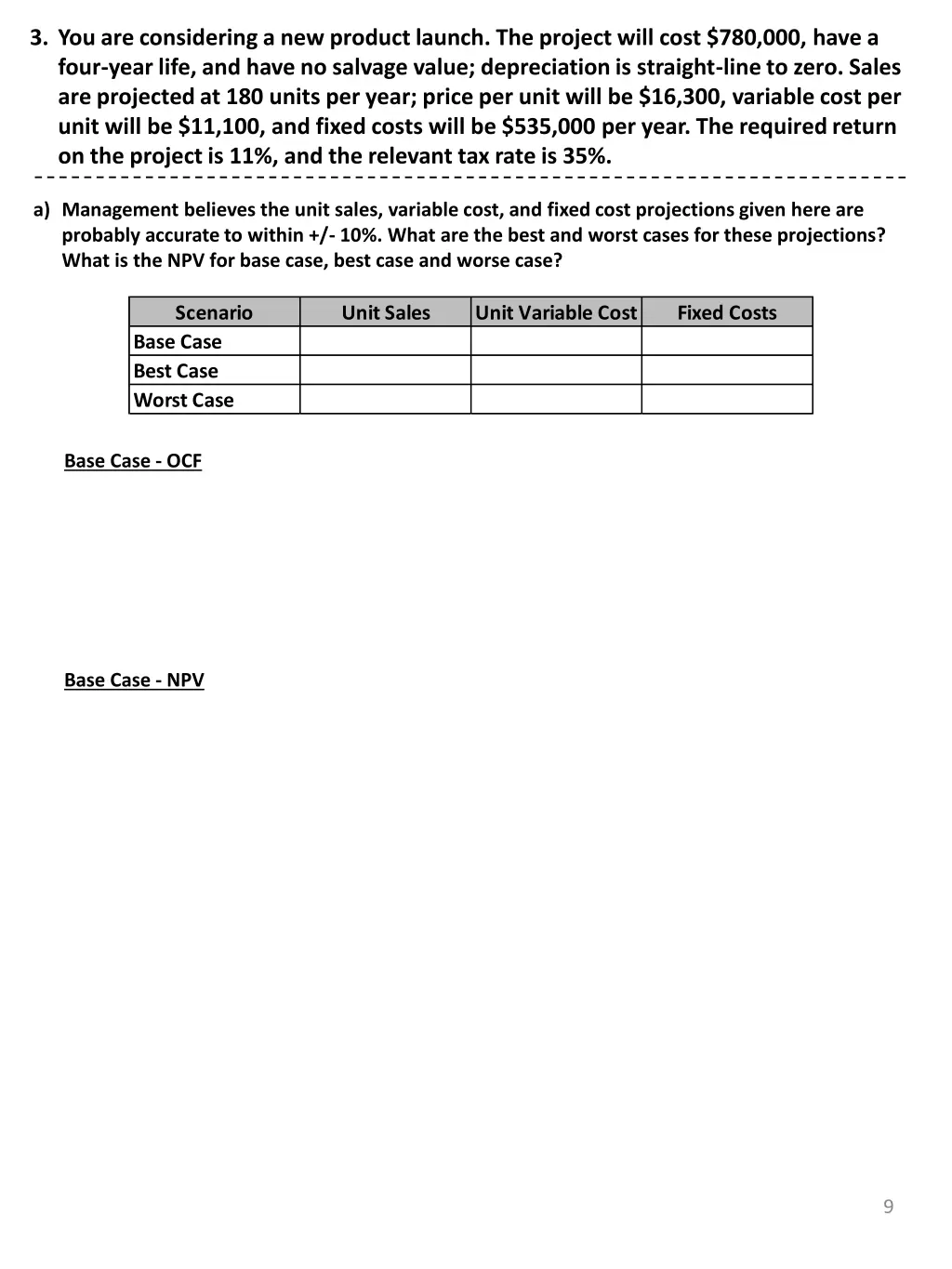 slide9