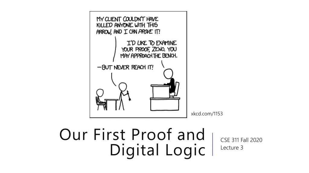 xkcd com 1153