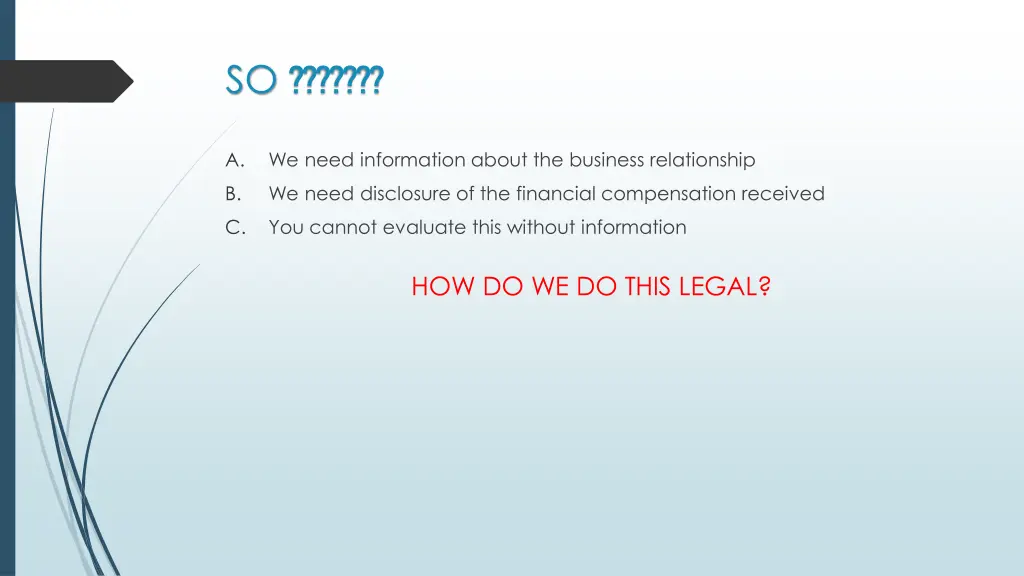 slide7