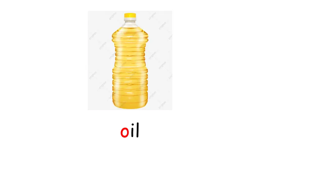 slide3