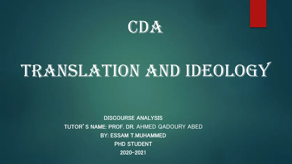 slide2