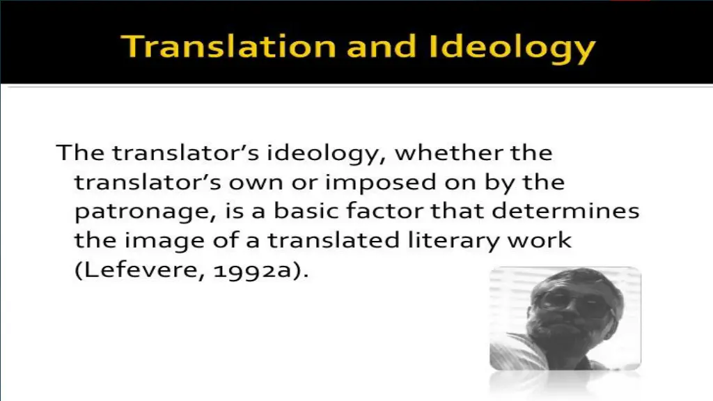 slide5