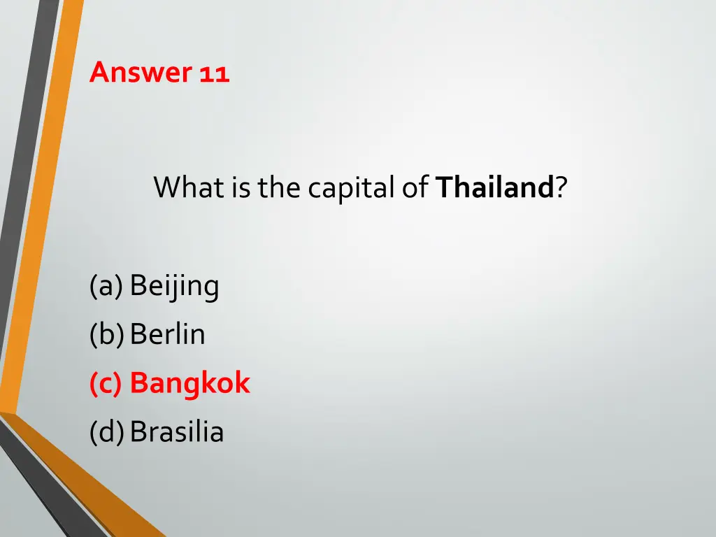answer 11