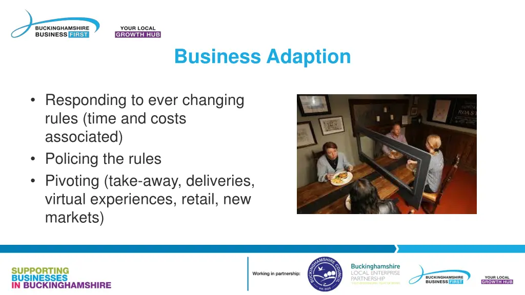 slide10
