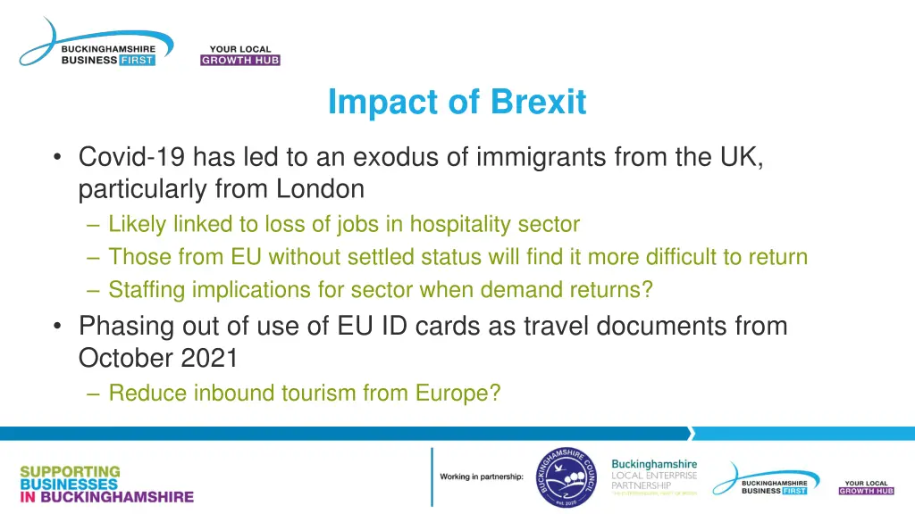 slide11
