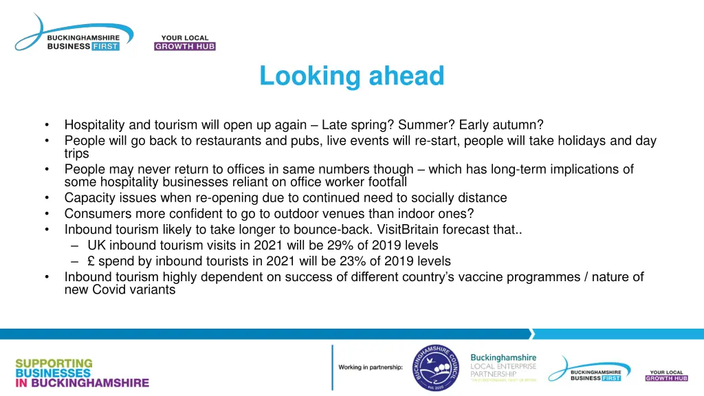 slide12