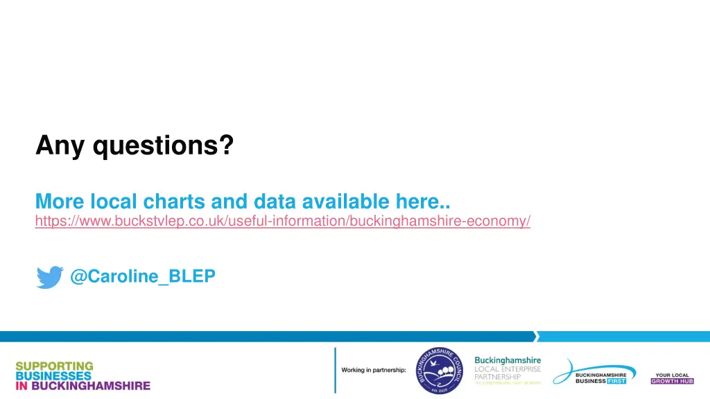 slide14