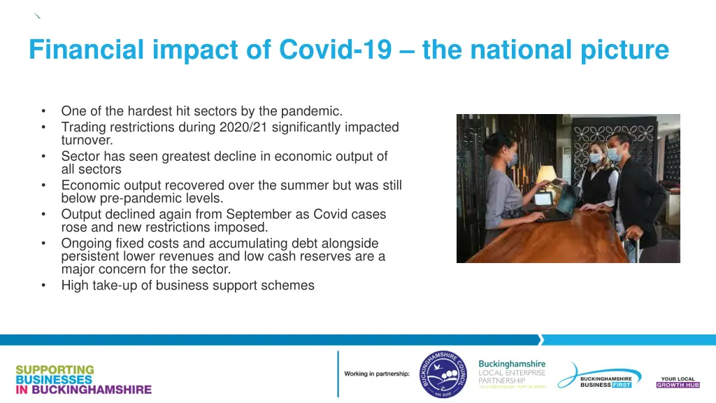 slide4