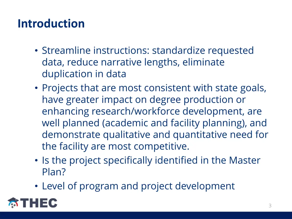 introduction 1