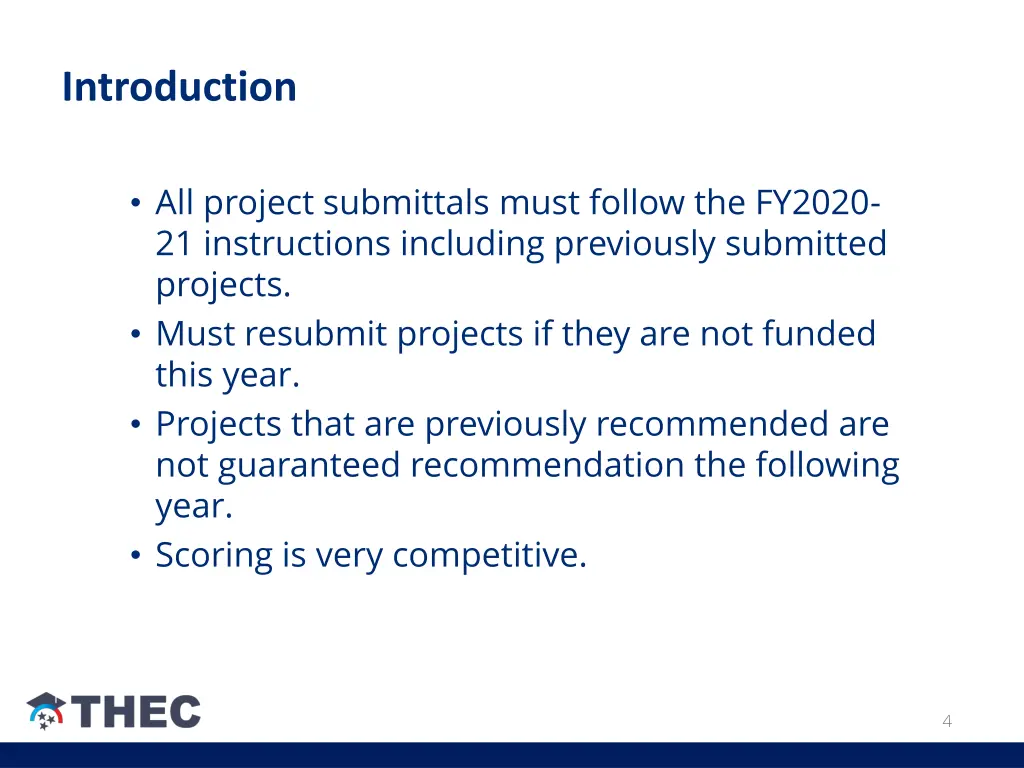 introduction 2