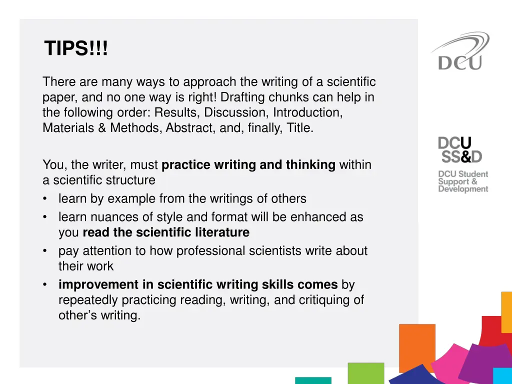 slide37