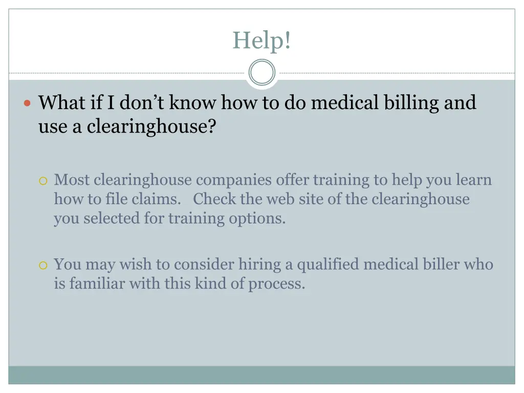 slide12