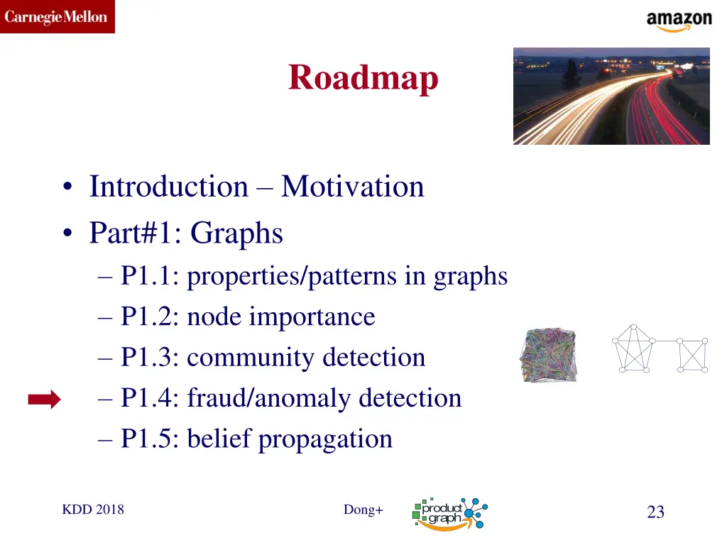 cmu scs 22