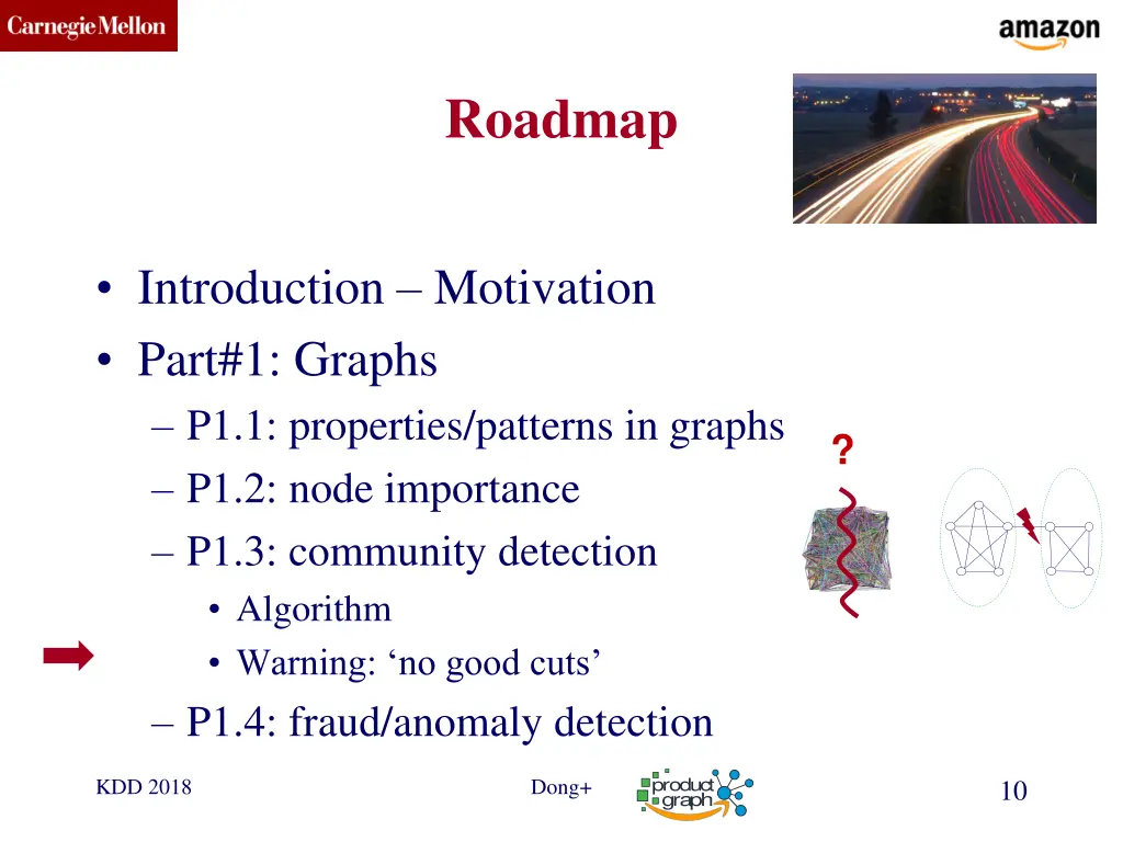 cmu scs 9