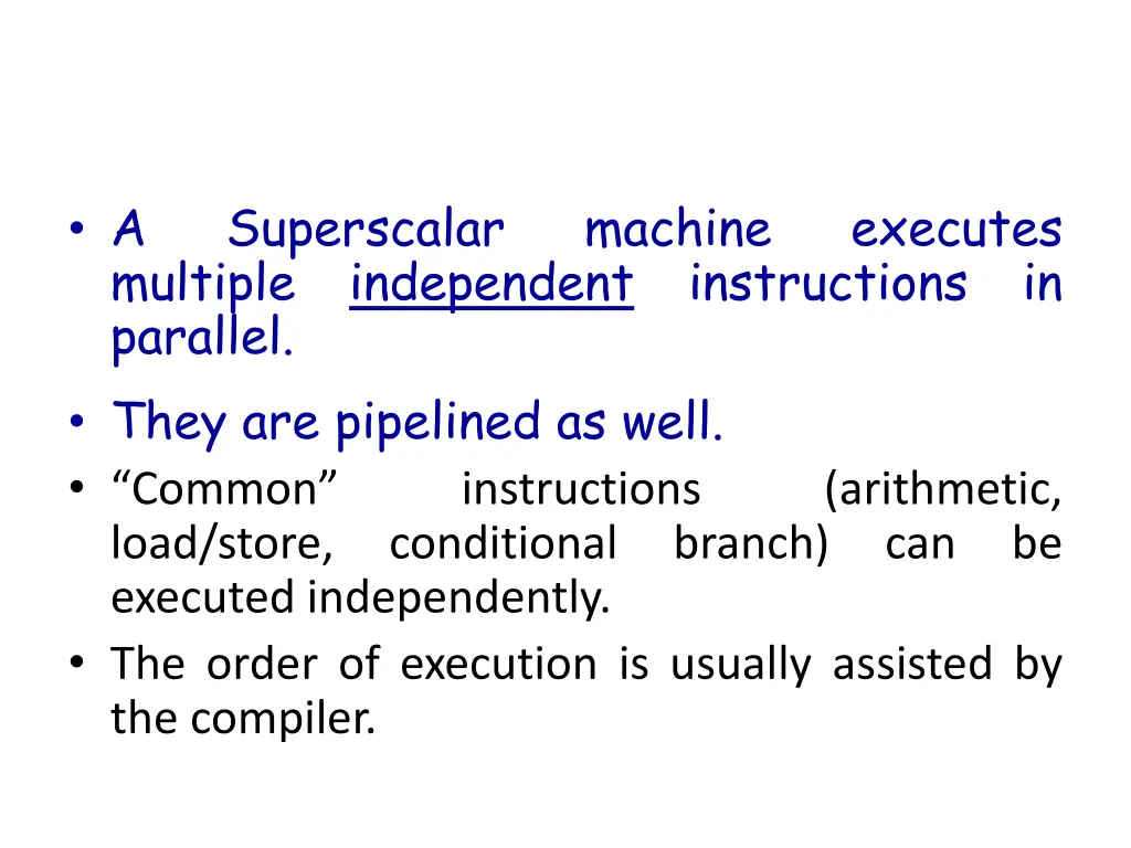 slide3