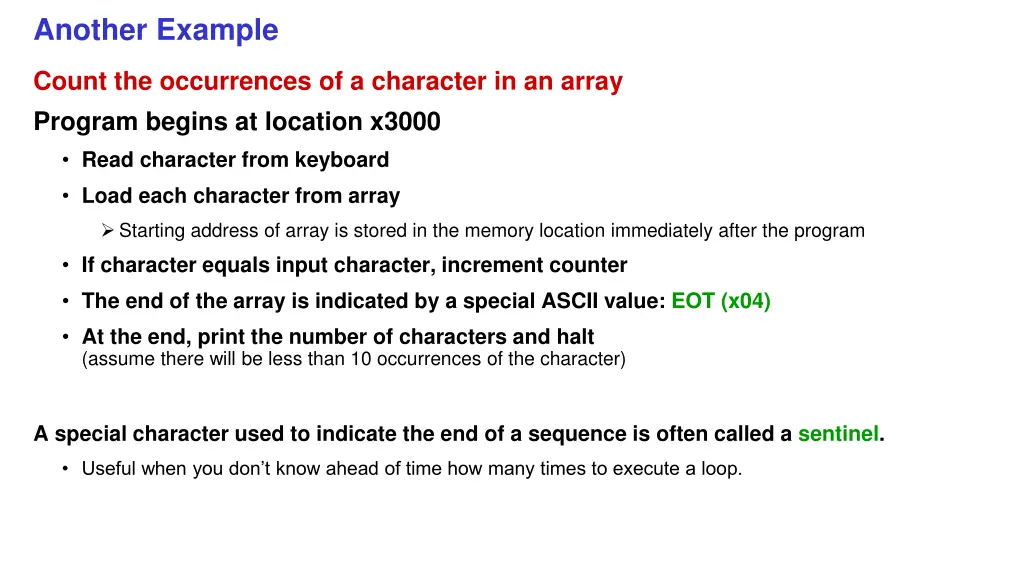 another example