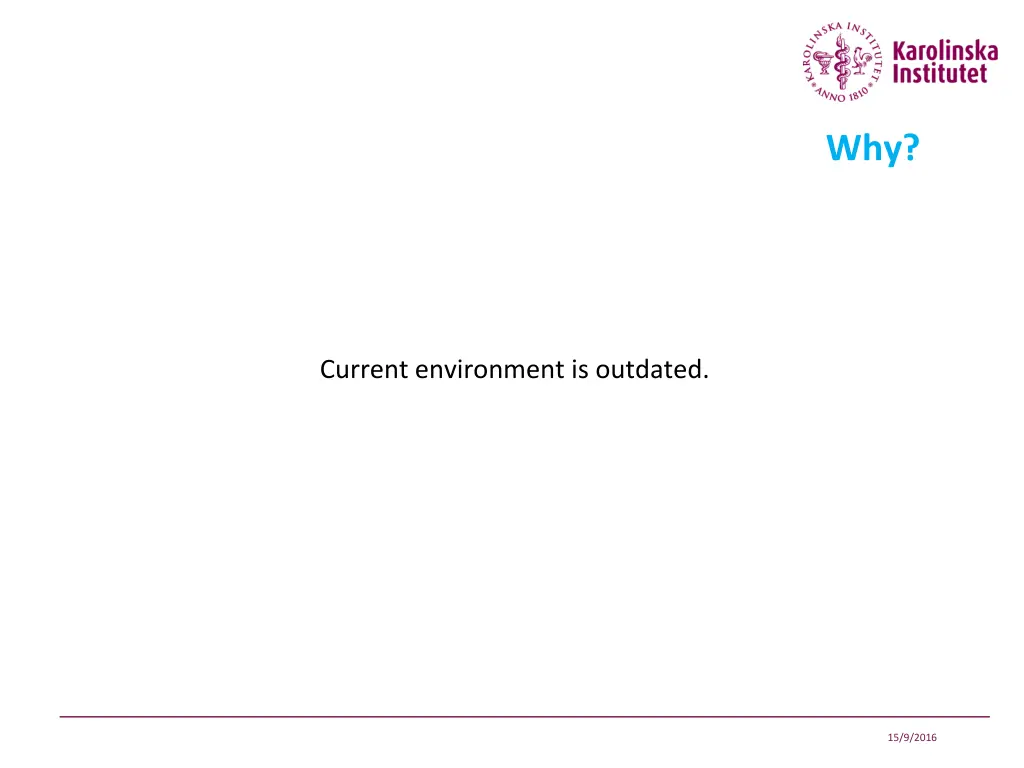 slide3