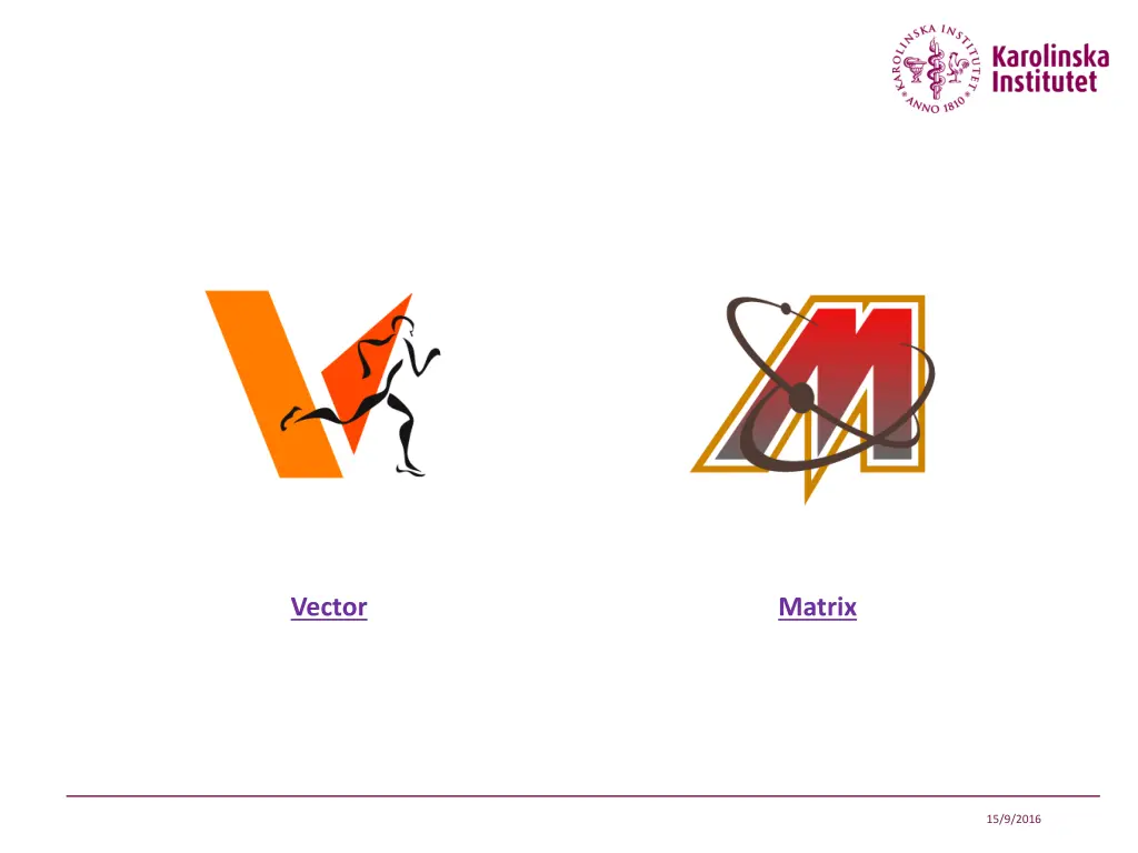 vector
