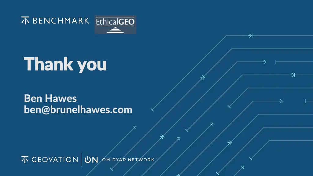 thank you thank you