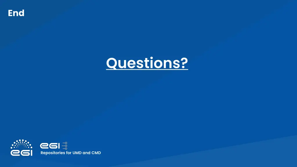slide12