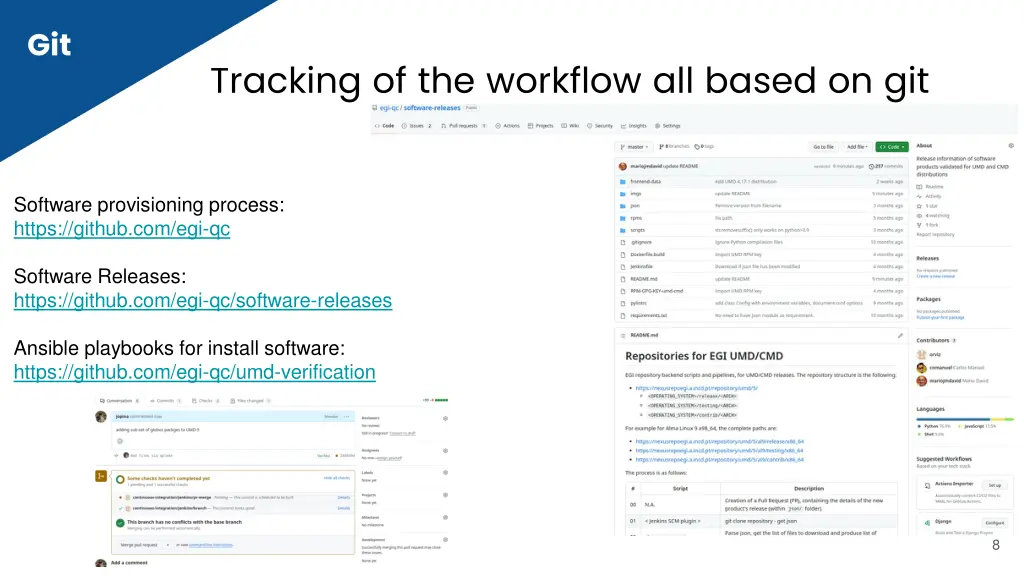 slide8
