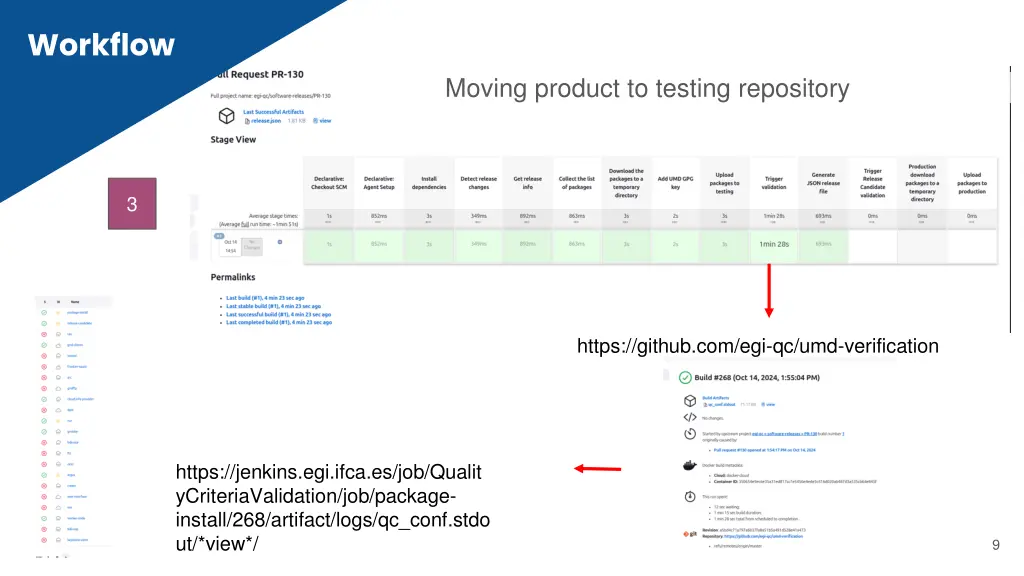 workflow 1