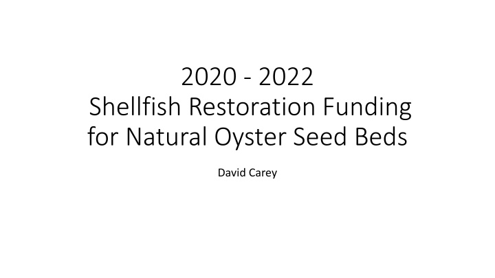 2020 2022