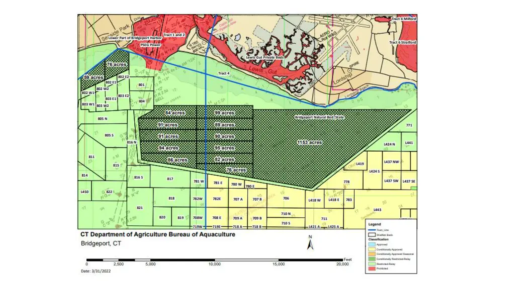 slide6