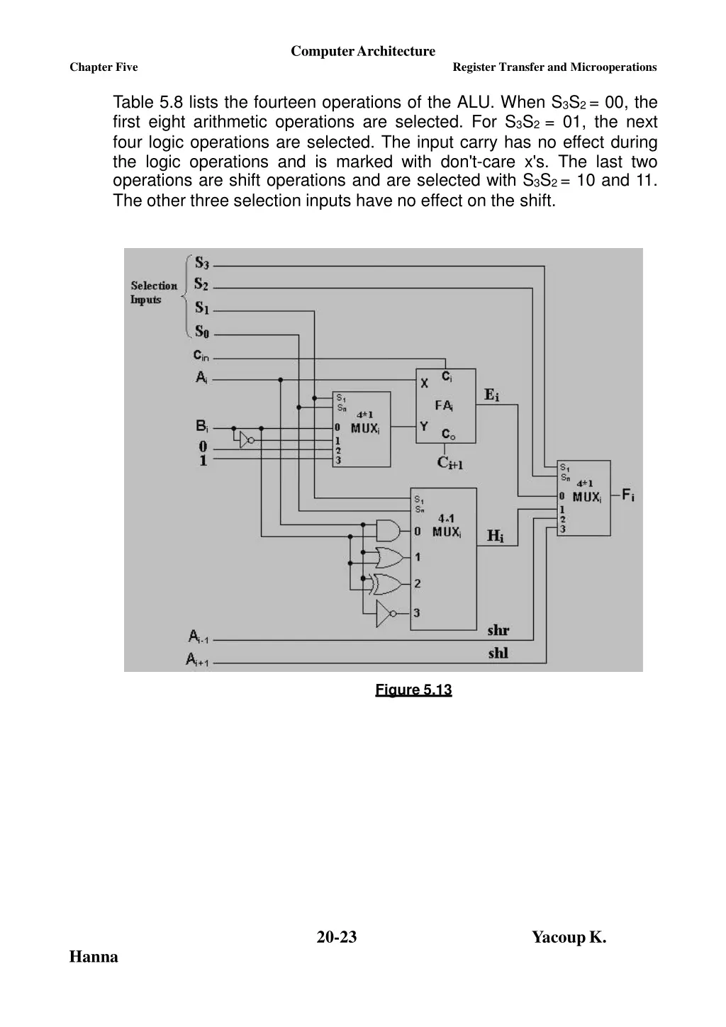 computerarchitecture 9