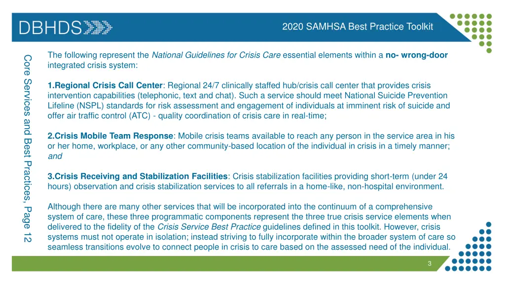 2020 samhsa best practice toolkit 1