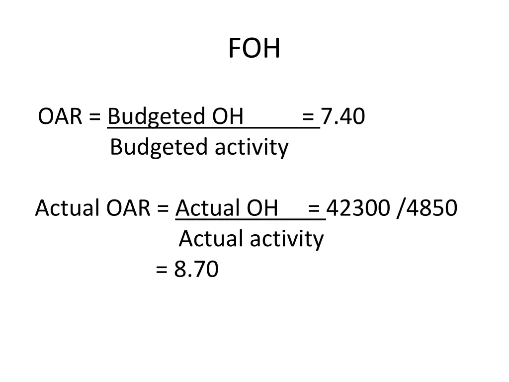 slide28