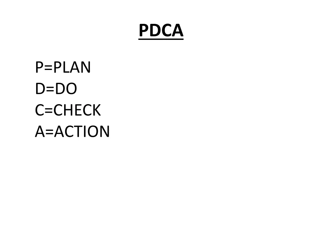slide6