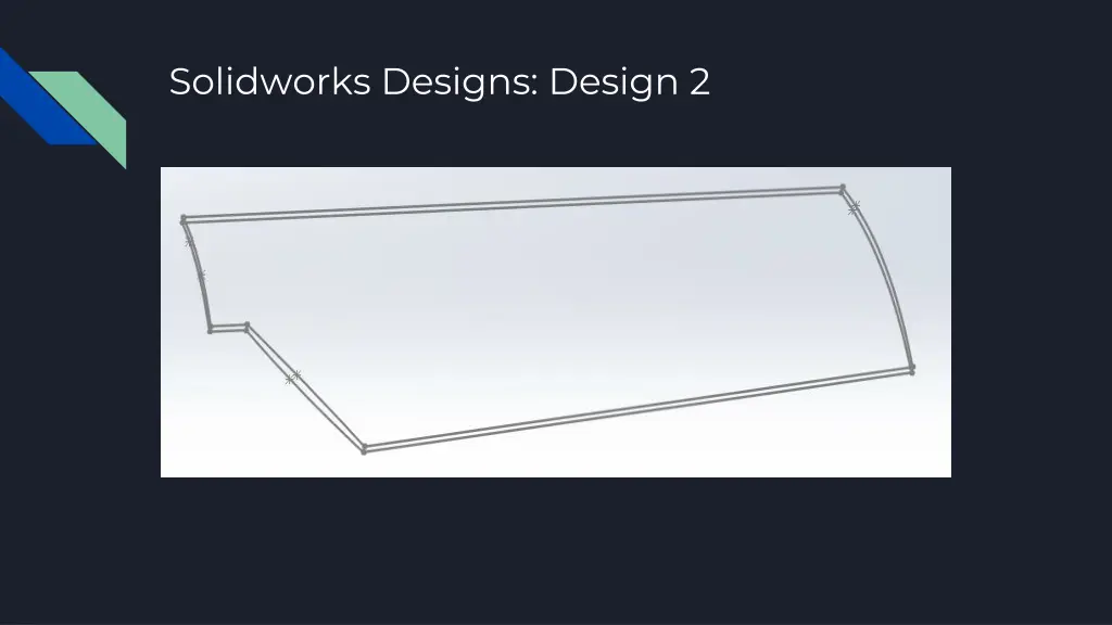 solidworks designs design 2