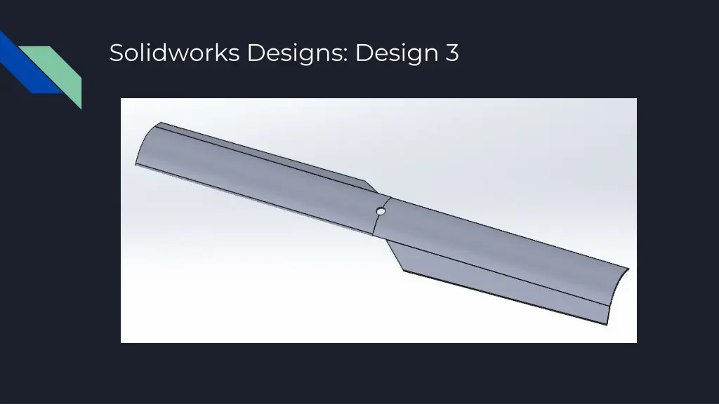 solidworks designs design 3