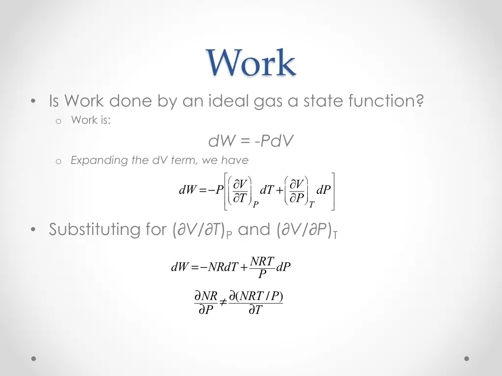 slide22