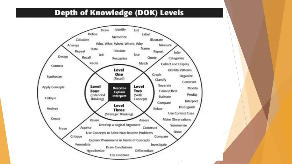 slide37