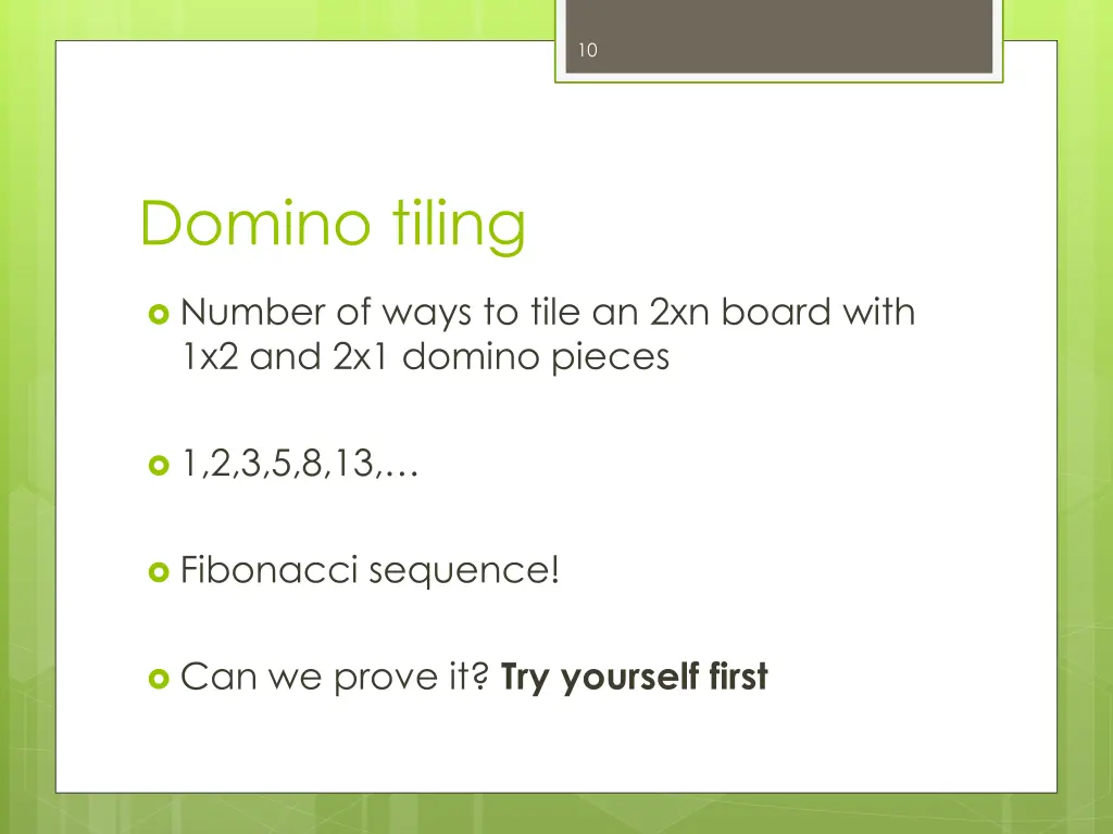 slide10