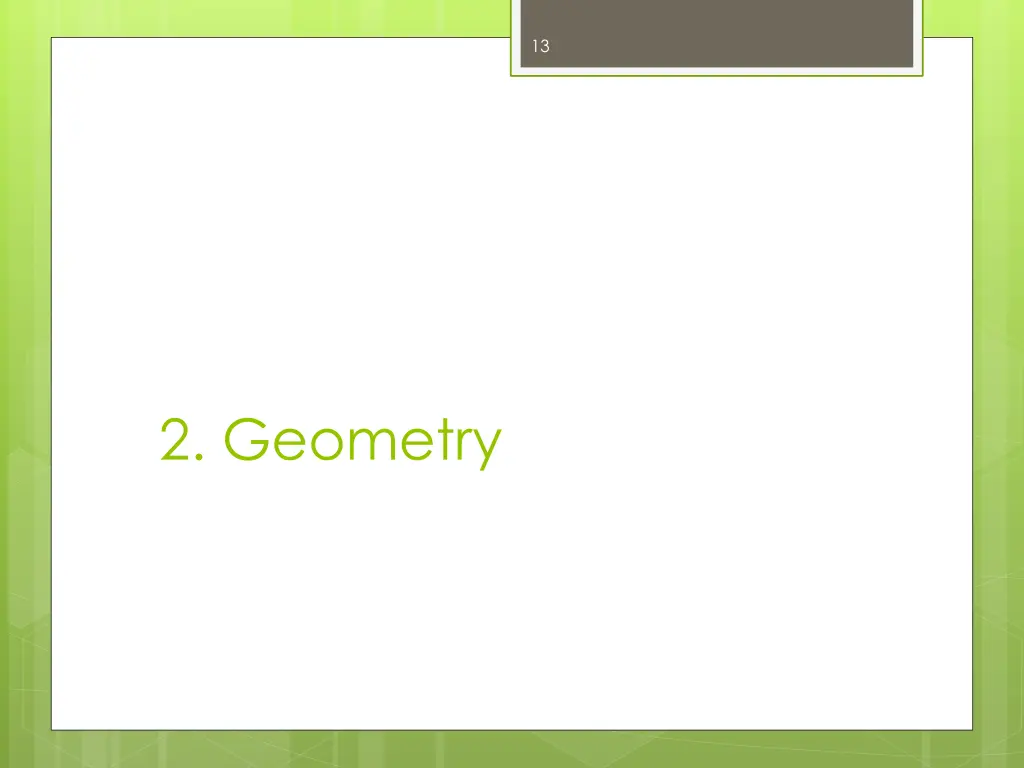 slide13