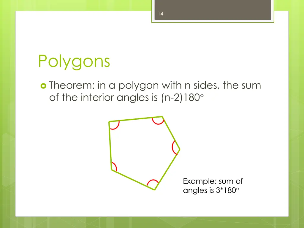 slide14